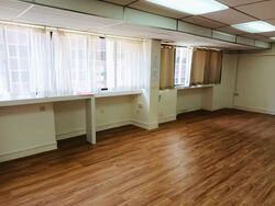 Union Building (D2), Office #586615971
